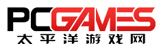 即時傳媒